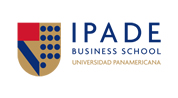 Cliente IPADE