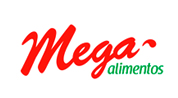 Cliente Mega Alimentos