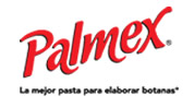 Cliente Palmex Alimentos