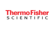 Cliente Thermo Fisher